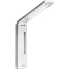 Prym Led Folding Table Lamp 36cm