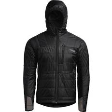 Sitka Kelvin Aerolite Jacket