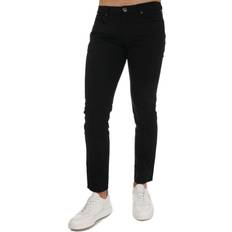 J06 Slim Fit Jeans