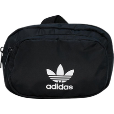 adidas Sport Waist Pack - Black