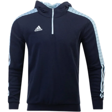 Adidas Tiro Hoodie