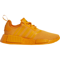 Adidas NMD_R1 W - Bright Orange/Core Black