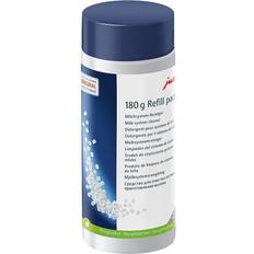Milk System Cleaner Mini Tabs 180g