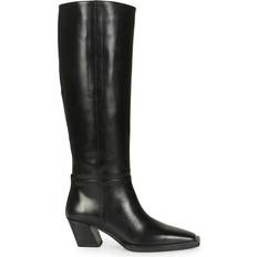 Vagabond High Boots Vagabond Alina