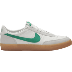 Green - Men Shoes Nike Killshot 2 Leather M