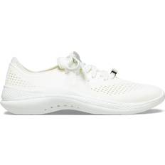 Crocs 49 ⅓ Zapatillas Crocs LiteRide 360 Pacer W - Almost White