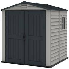 Duramax Outbuildings Duramax StoreMate Plus 30425 (Building Area 38.86 sqft)