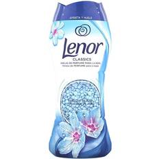 Lenor Classic April Fresh Fragrance Booster 210g