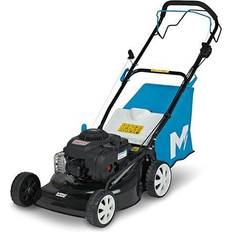 Mac Allister MLMP300HP46 Petrol Powered Mower