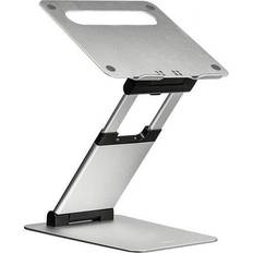 Supreme Sit-Stand