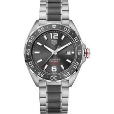 Tag formula 1 Tag Heuer Formula 1 (WAZ2011.BA0843)