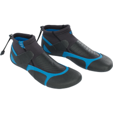 Plasma Shoes 2.5