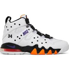Nike air max cb 94 • Compare & find best prices today »