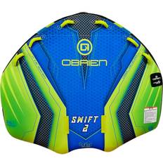 Swift 2