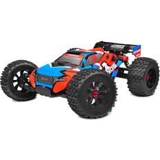 Corally Kronos XP 6S Monster Truck RTR C-00172