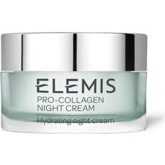 Pro-Collagen Night Cream