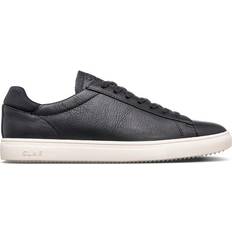 Clae Bradley Essentials M