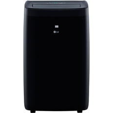 Lg room air conditioner LG LP1021BSSM