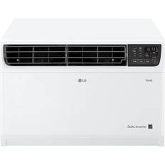 LG Air Conditioners LG LW1517IVSM