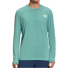 The North Face Men's Wander Long Sleeve T-shirt