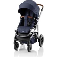 Britax Smile 5Z