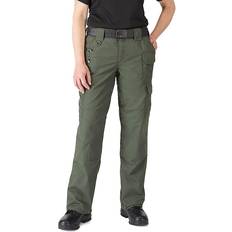 5.11 Tactical Taclite Pro Ripstop Pant