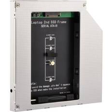 Gembird A-SATA95M2-01