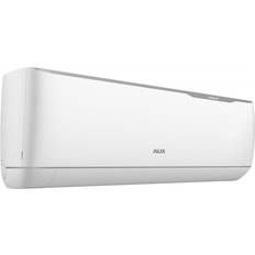 Air conditioner 1 ton AUX ASW-H12U3/JIR1D1-US-B