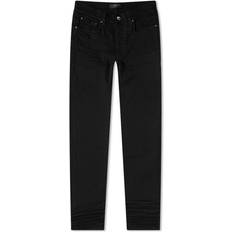 Amiri Stack Skinny Jeans