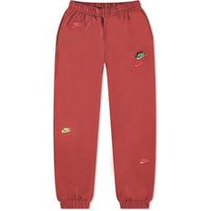 Nike Sportswear Essential+ Brushed Back Joggers Mens