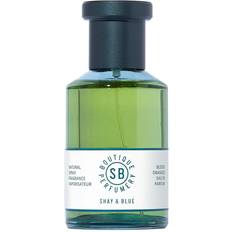 Blood Oranges Fragrance EdP