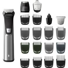 Philips Norelco Multigroom 7000 MG7750