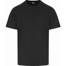 RX151 T-shirt