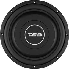 DS18 Subwoofers Boat & Car Speakers DS18 SRW10.4D