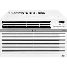 Air Conditioners LG LW1217ERSM