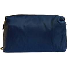 Baklomme Toalettmapper Babyliss Paris Accessories Toiletry Bag - Blue