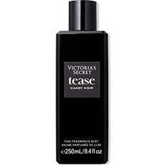 Victoria's Secret Body Mists Victoria's Secret Tease Candy Noir Fine Fragrance Mist 250ml