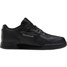 Sneakers Reebok Workout Plus Cross Trainer