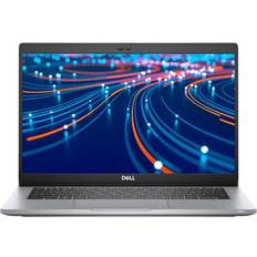 Dell Latitude 5320 (XWR8N)