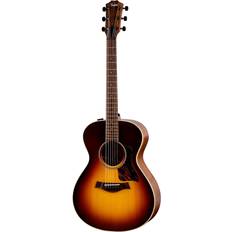 Taylor AD12e