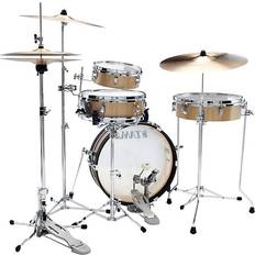 Beige Trumset Tama LJK48P