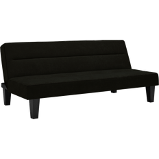 Very Kebo Sofa 175.2cm