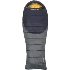 3-Season Sleeping Bag Sleeping Bags EuroHike Adventurer 300 XL