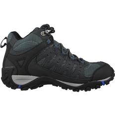 Merrell Accentor Sport MID GTX M - Dark Gray