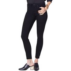 Petite Ami Skinny Jean