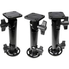 Pedestal mount Brodit 215838