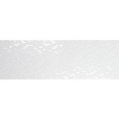 Emser Tile Artwork 1880716 90x30cm