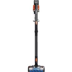 Kalado Cordless Vacuum Cleaner KCV600, 10 In 1 Vacuum Cleaner Cordless 480W 33Kpa, Lightweight Cordless Vacuum Cleaner With Removable Battery 50Mins, LED Display, Anti-Tangle Brush, For Hard Floors Kalado Cordless Vacuum Cleaner KCV600, 10 In 1 Vacuum Cleaner Cordless 480W 33Kpa, Lightweight Cordless Vacuum Cleaner With Removable Battery 50Mins, LED Display, Anti-Tangle Brush, For Hard Floors