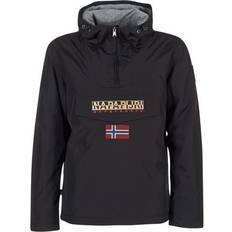 Napapijri winter jacket Compare see prices now