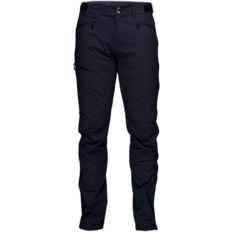 Falketind Flex1 Pants